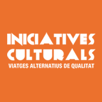 (c) Iniciativesculturals.es